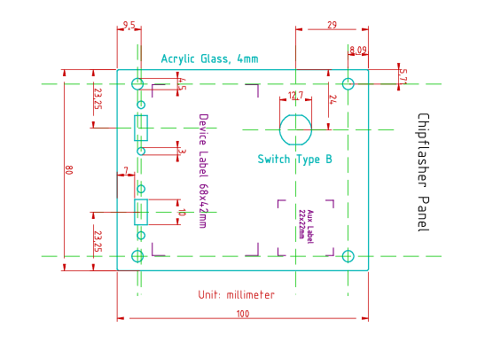 ../hardware/device/chipflasher-v2-1/chipflasher-panel.png