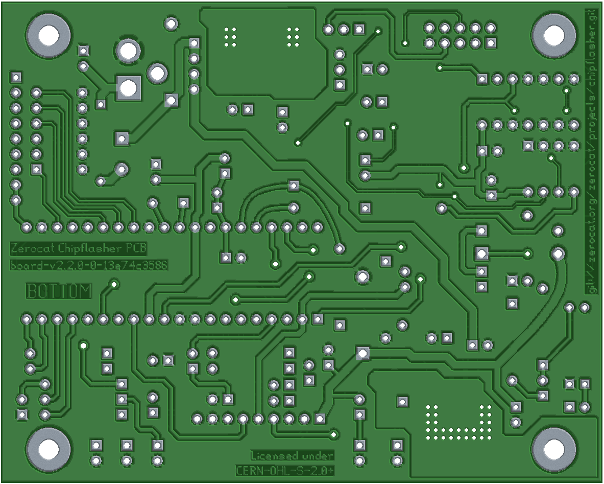 ../hardware/device/chipflasher-v2-1/chipflasher-pcb.bottom.png