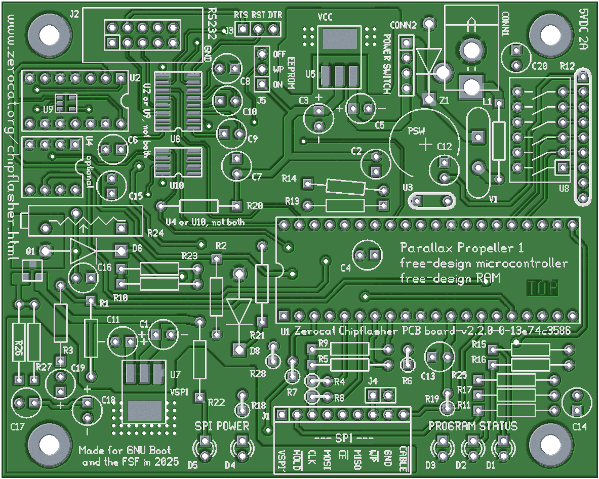 ../hardware/device/chipflasher-v2-1/chipflasher-pcb.top.png