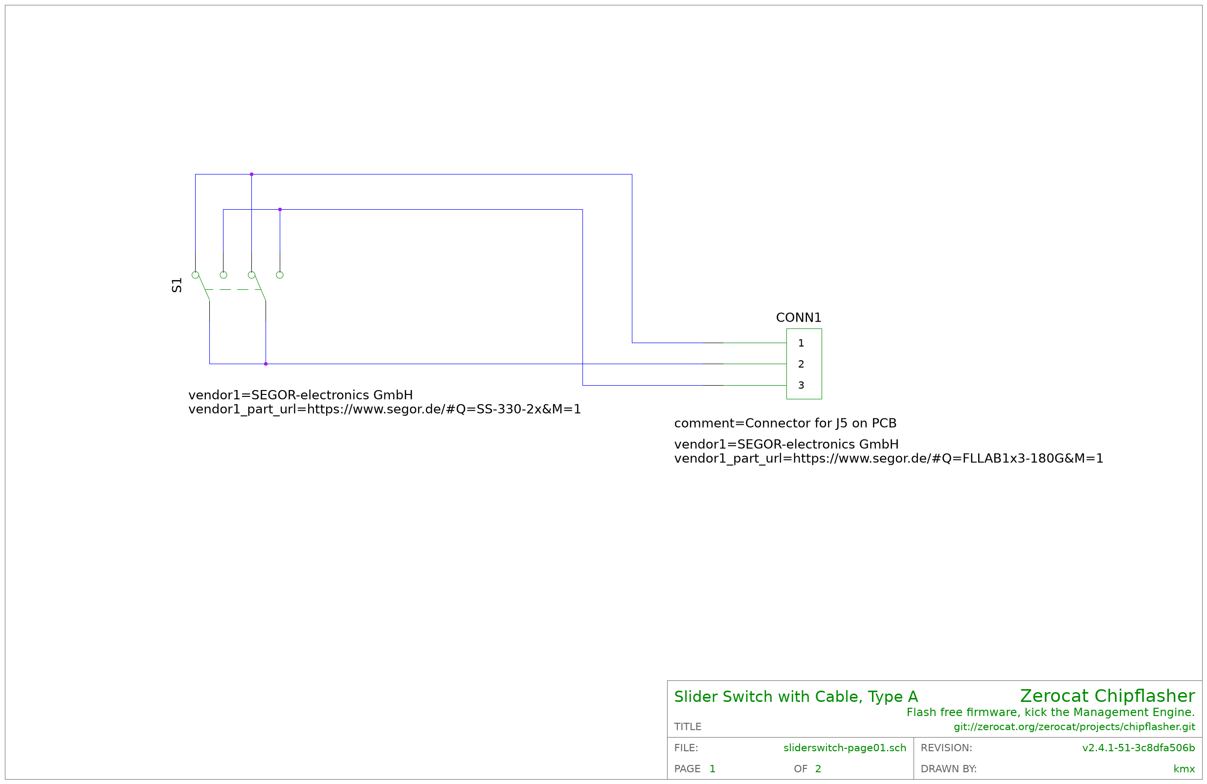 ../hardware/device/chipflasher-v2-1/sliderswitch-page01.sch.png