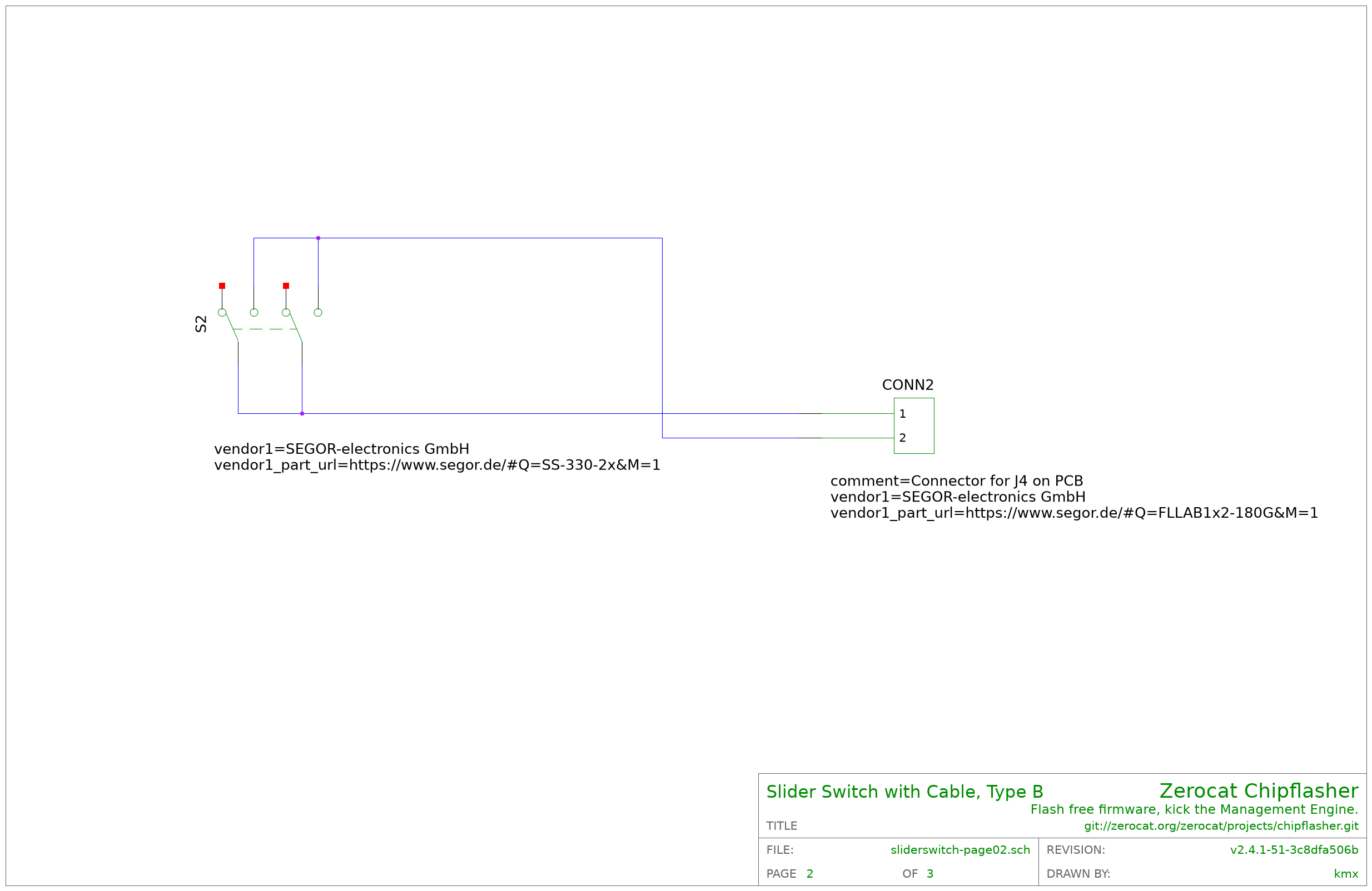 ../hardware/device/chipflasher-v2-1/sliderswitch-page02.sch.png