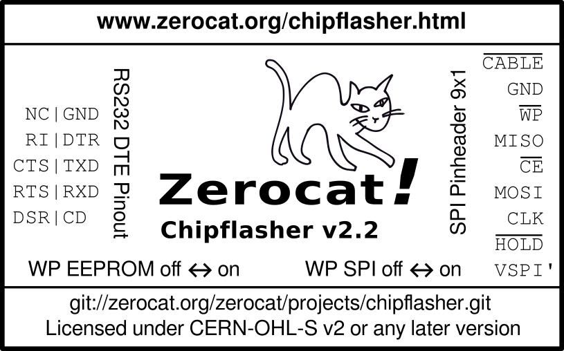 ../hardware/device/chipflasher-v2-2/chipflasher-label.png
