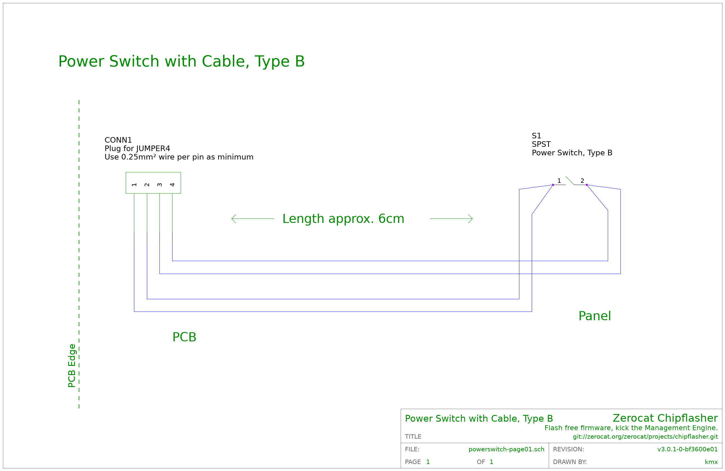 ../hardware/device/chipflasher-v2-2/powerswitch-page01.sch.png