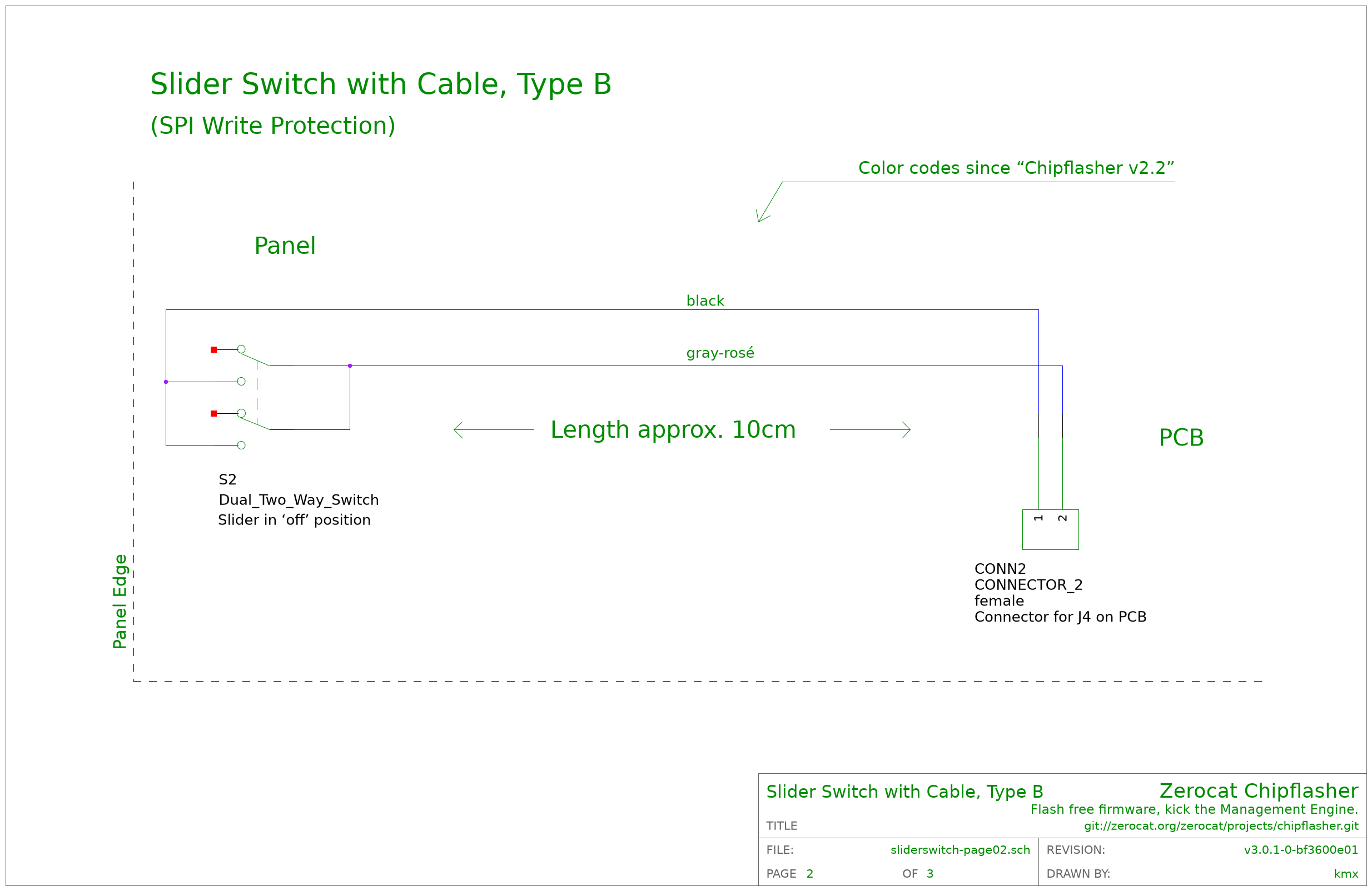 ../hardware/device/chipflasher-v2-2/sliderswitch-page02.sch.png