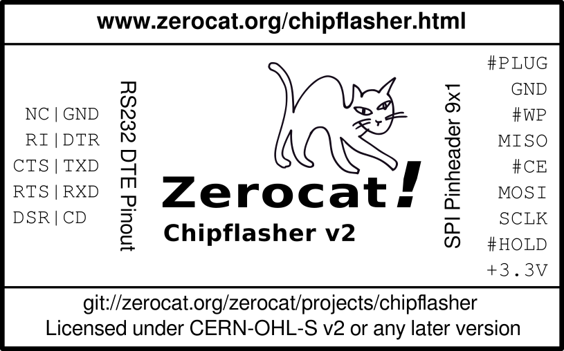 ../hardware/device/chipflasher-v2/board-label.svg.png