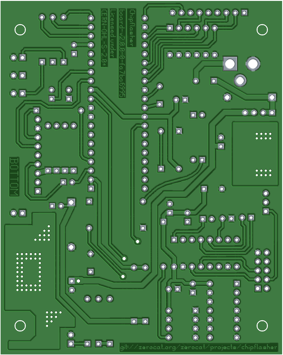 ../hardware/device/chipflasher-v2/board.pcb.bottom.png