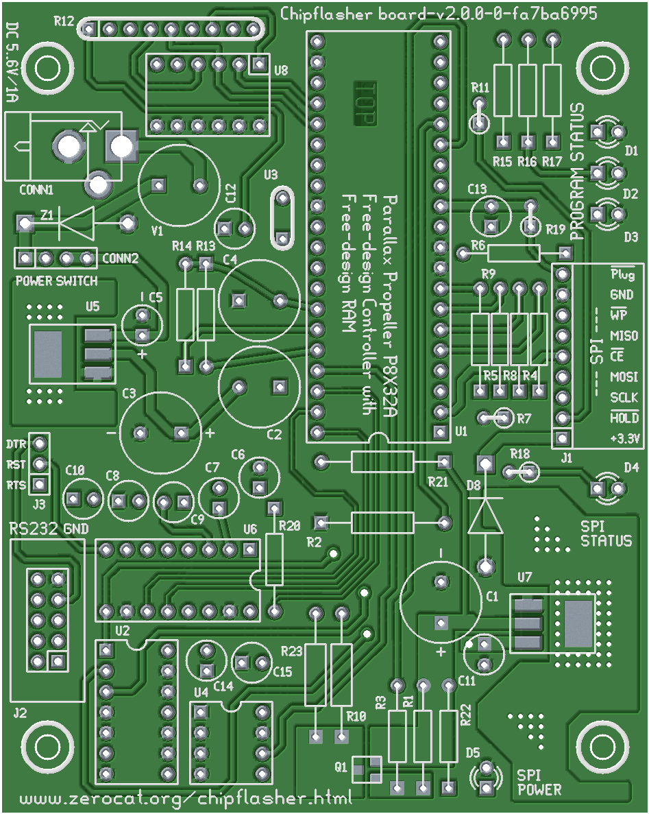 ../hardware/device/chipflasher-v2/board.pcb.top.png