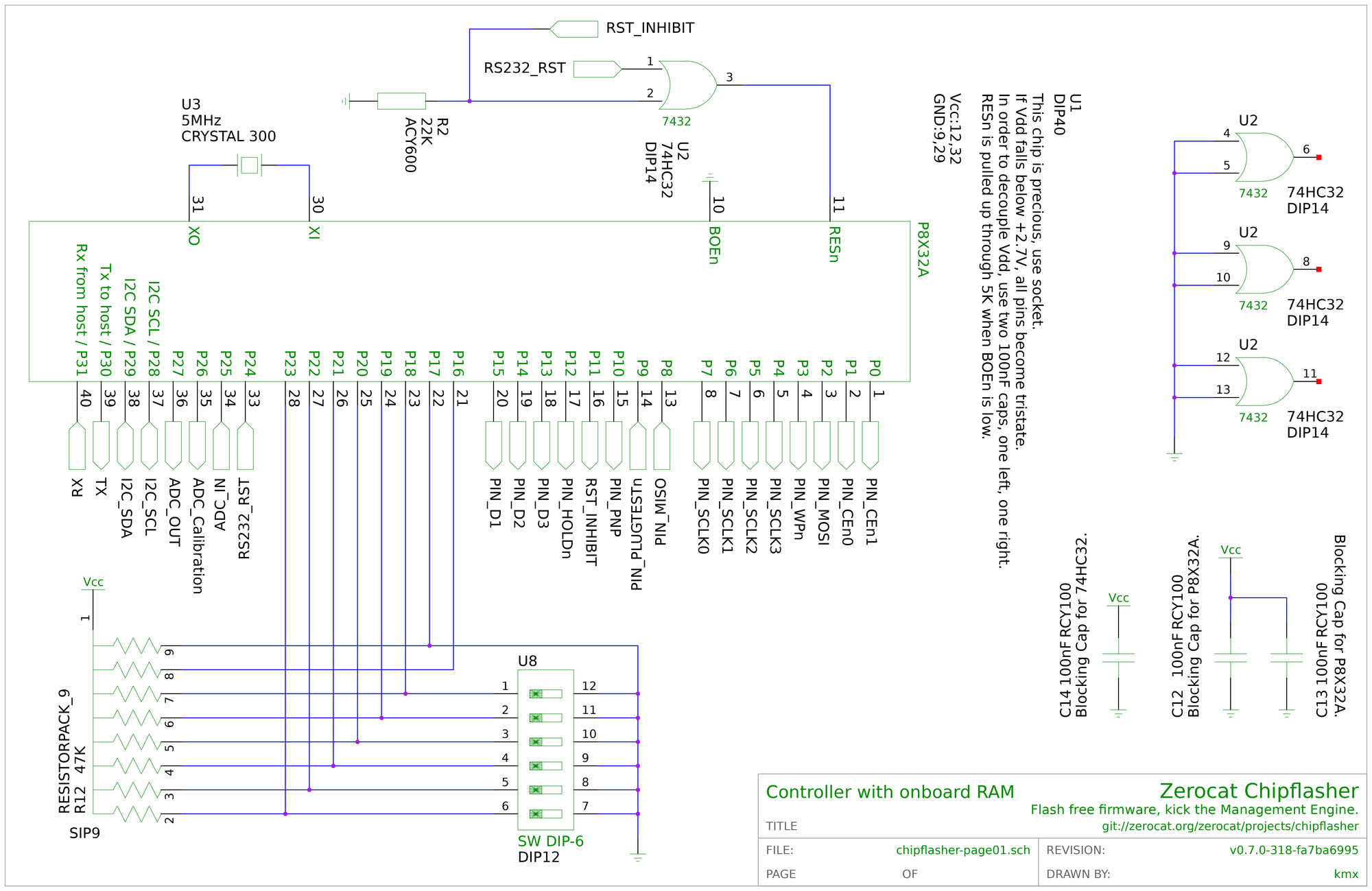../hardware/device/chipflasher-v2/chipflasher-page01.sch.png