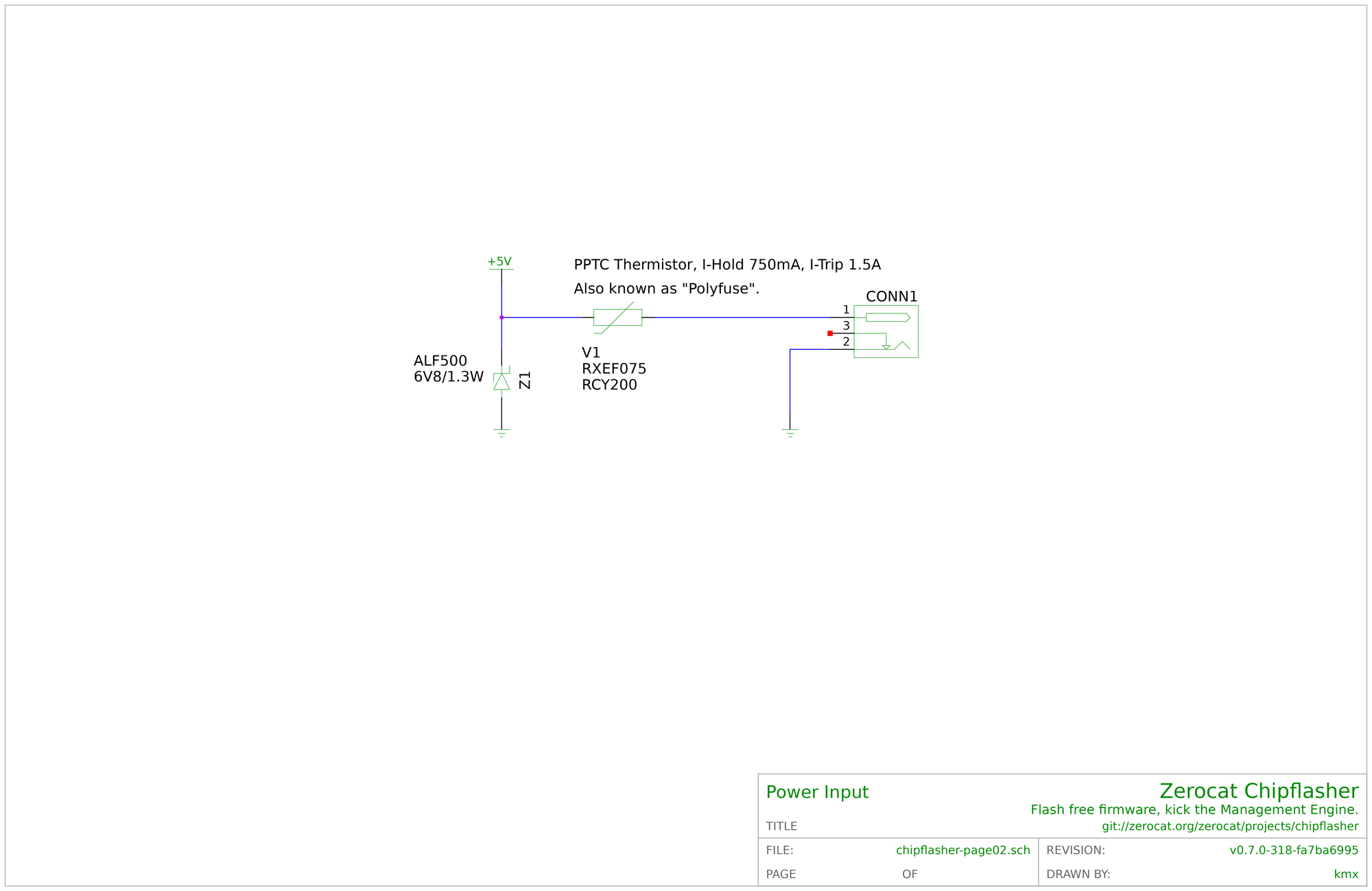 ../hardware/device/chipflasher-v2/chipflasher-page02.sch.png