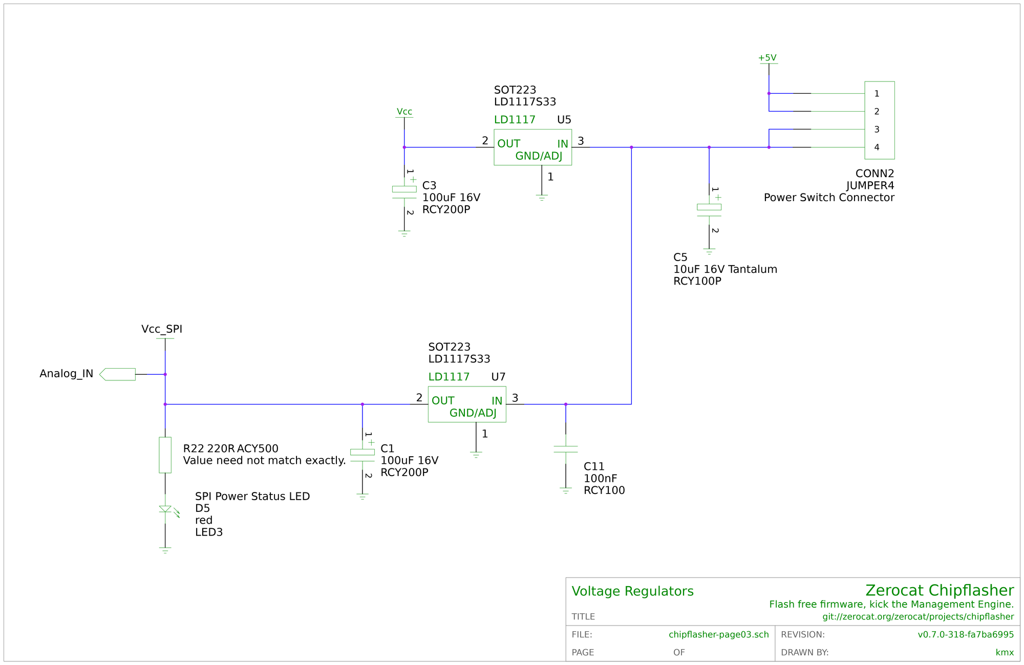 ../hardware/device/chipflasher-v2/chipflasher-page03.sch.png
