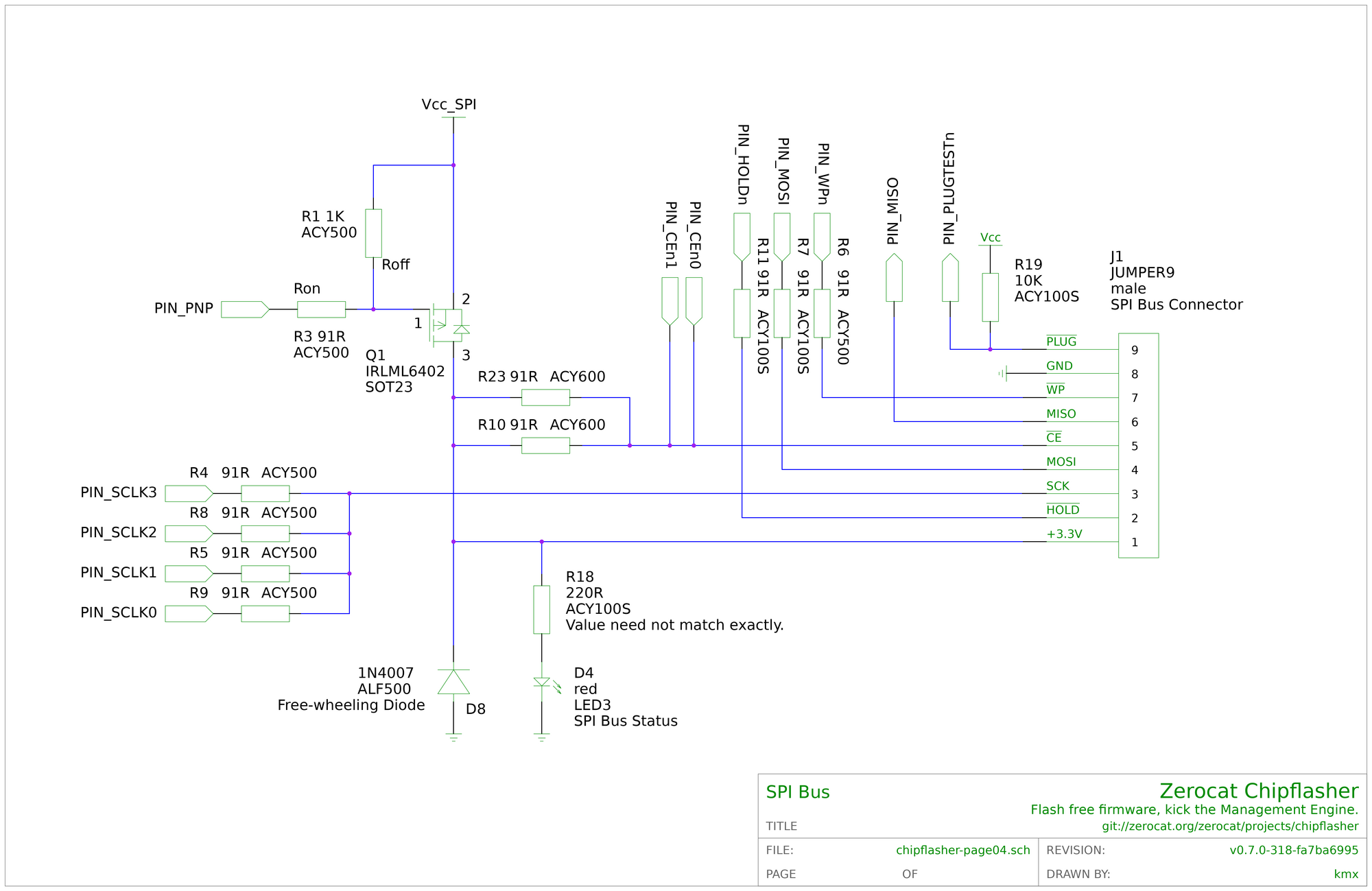 ../hardware/device/chipflasher-v2/chipflasher-page04.sch.png