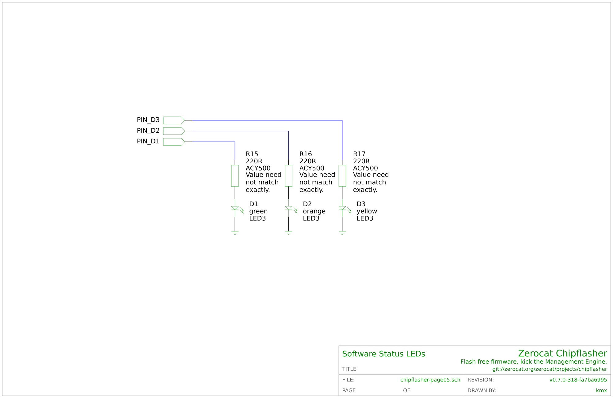 ../hardware/device/chipflasher-v2/chipflasher-page05.sch.png