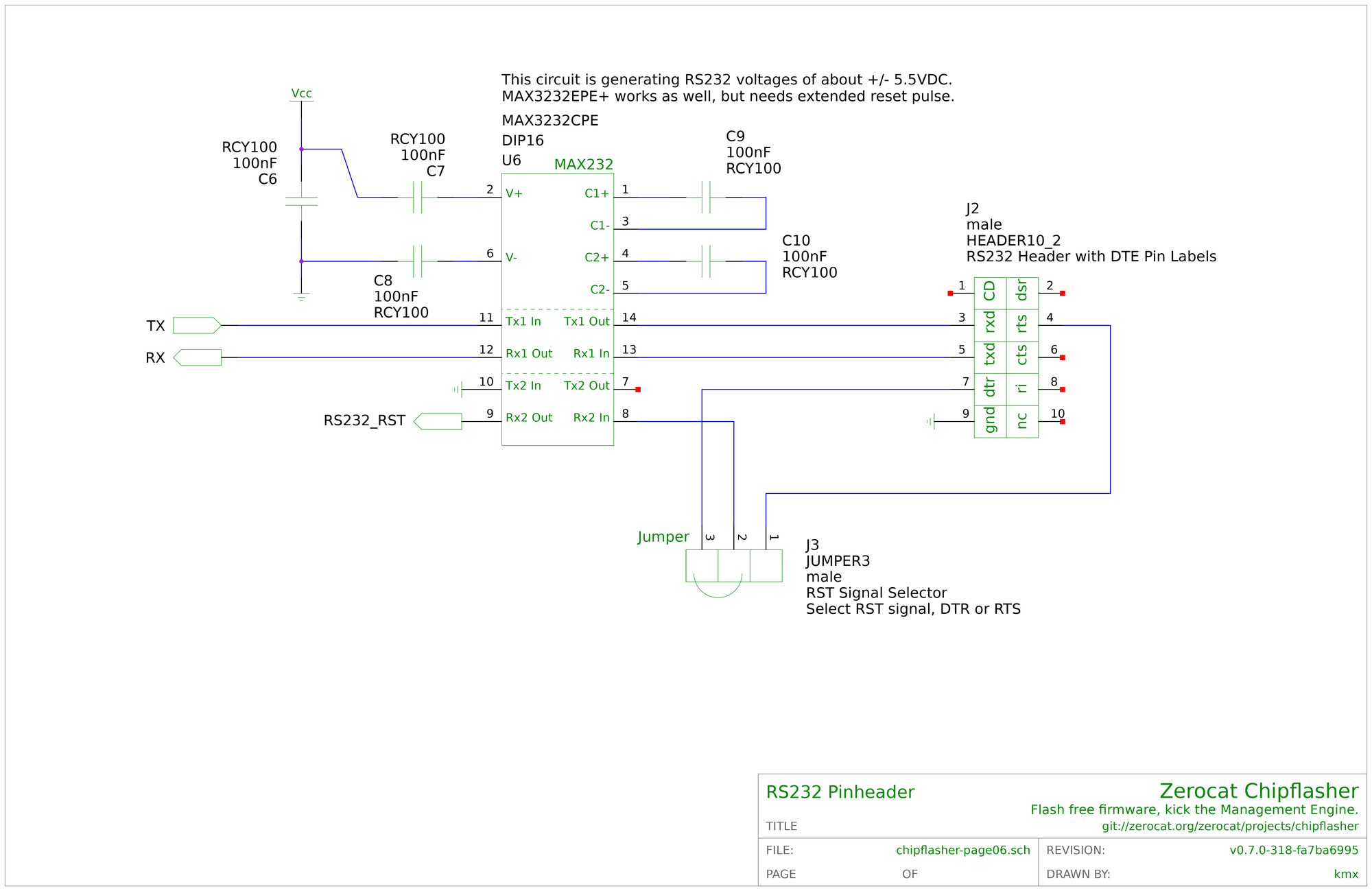 ../hardware/device/chipflasher-v2/chipflasher-page06.sch.png