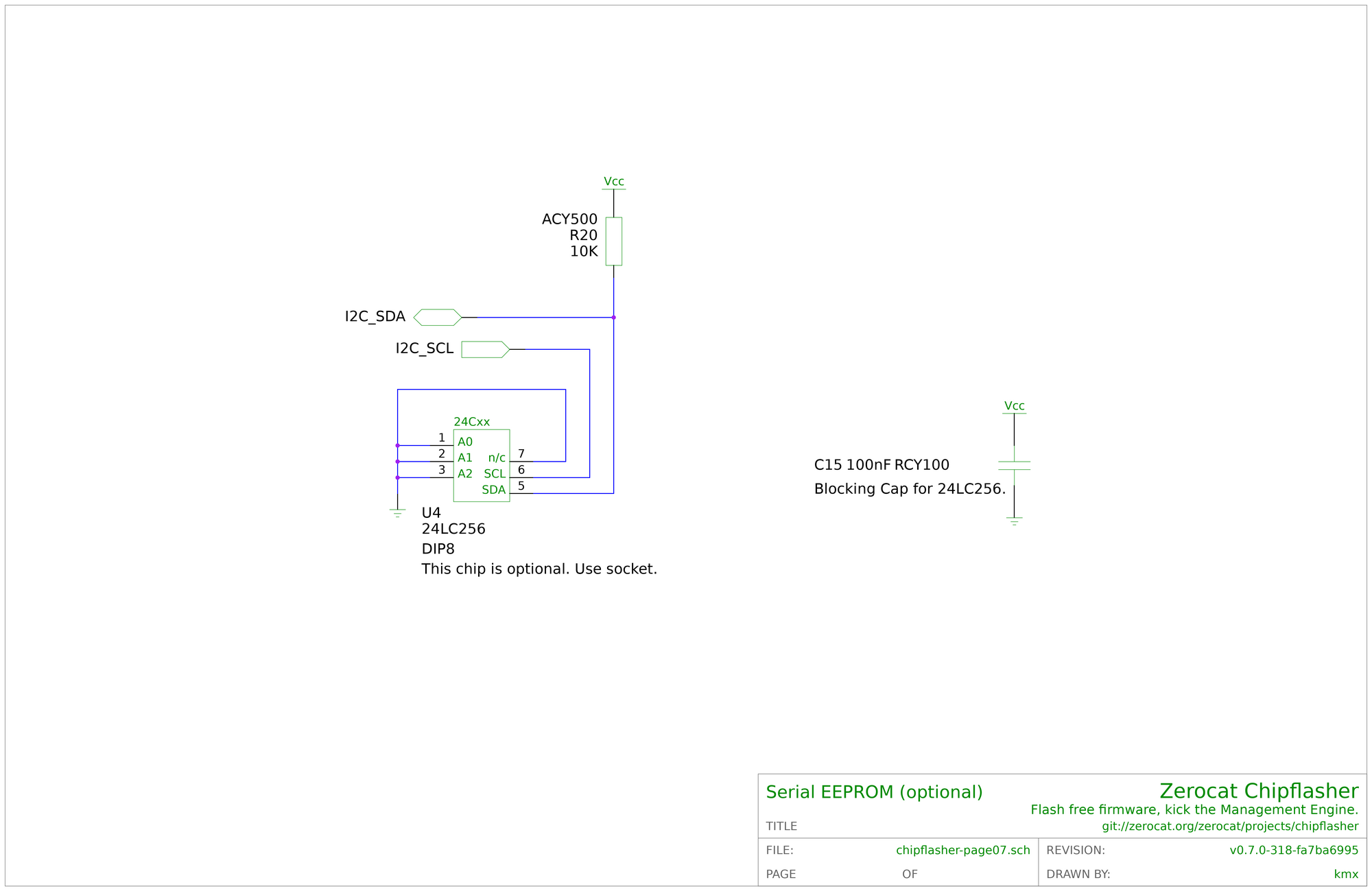 ../hardware/device/chipflasher-v2/chipflasher-page07.sch.png
