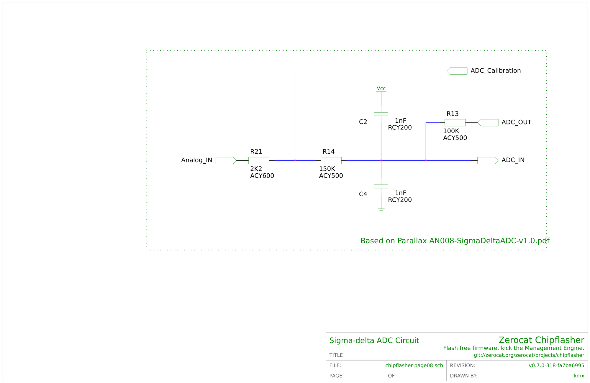 ../hardware/device/chipflasher-v2/chipflasher-page08.sch.png