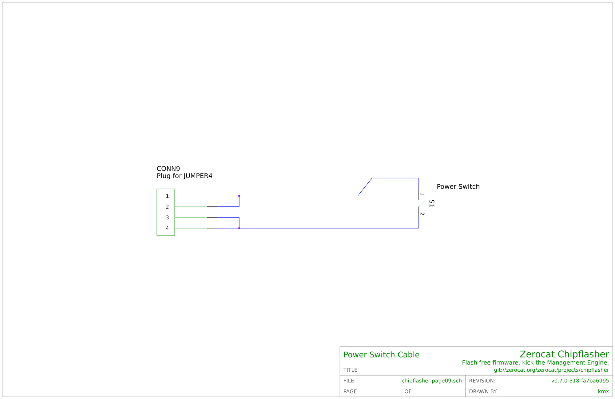 ../hardware/device/chipflasher-v2/chipflasher-page09.sch.png