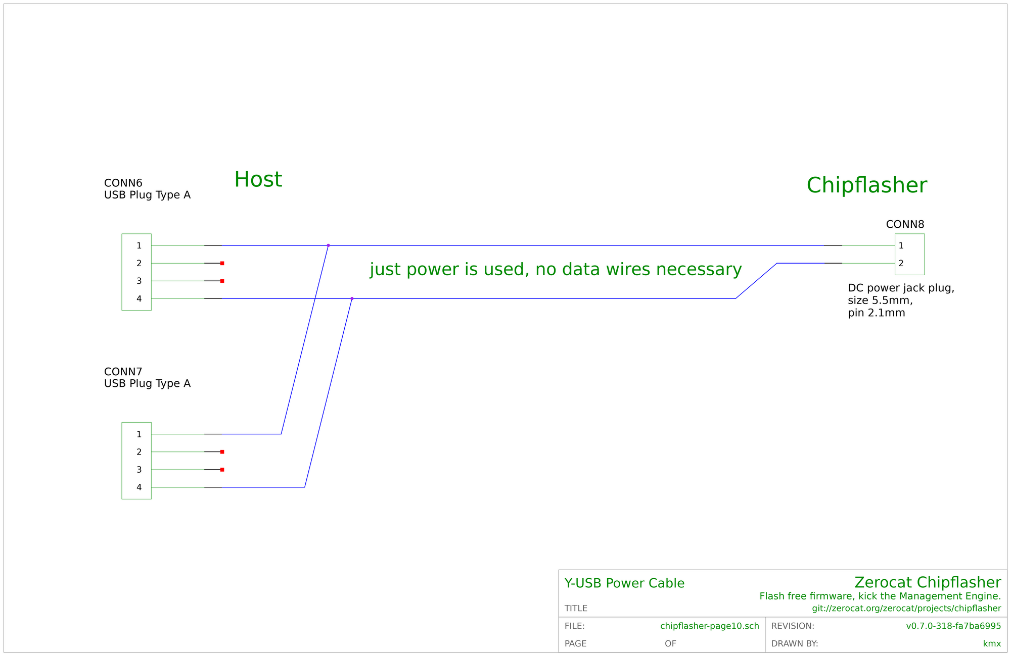../hardware/device/chipflasher-v2/chipflasher-page10.sch.png