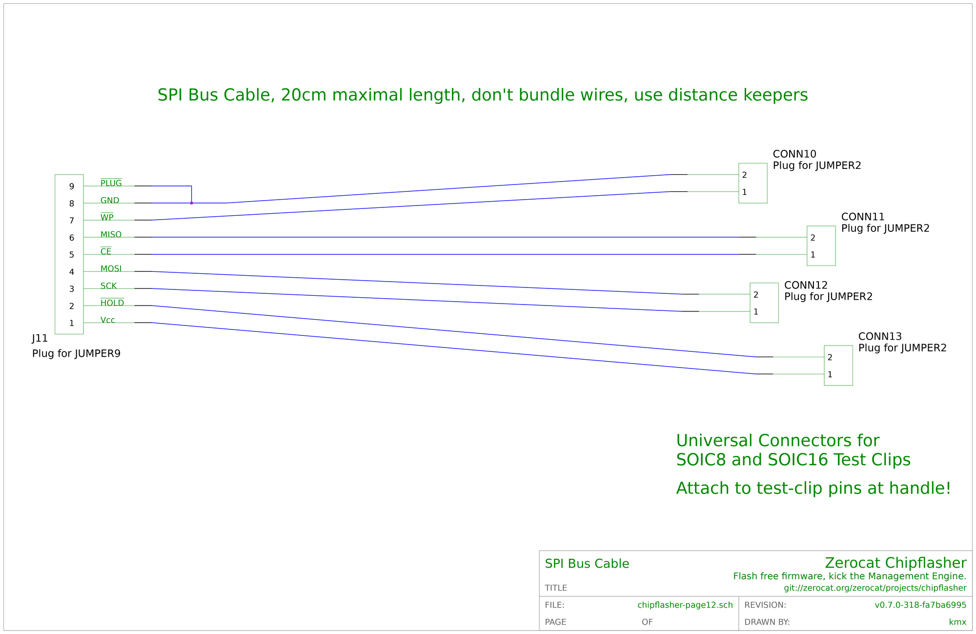 ../hardware/device/chipflasher-v2/chipflasher-page12.sch.png