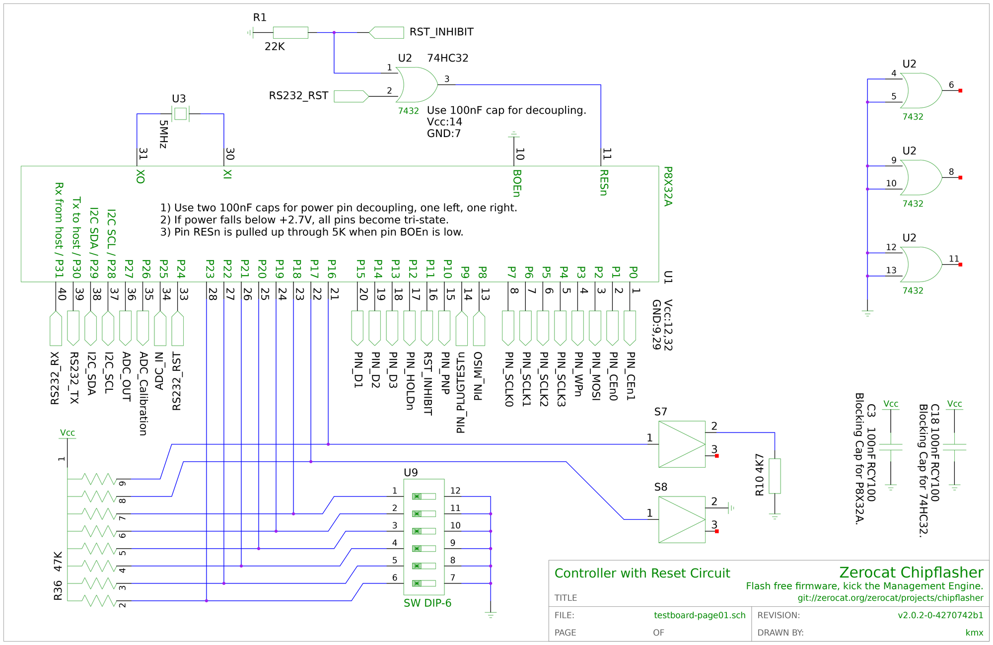 ../../hardware/device/testboard-v2-0-2/testboard-page01.sch.png