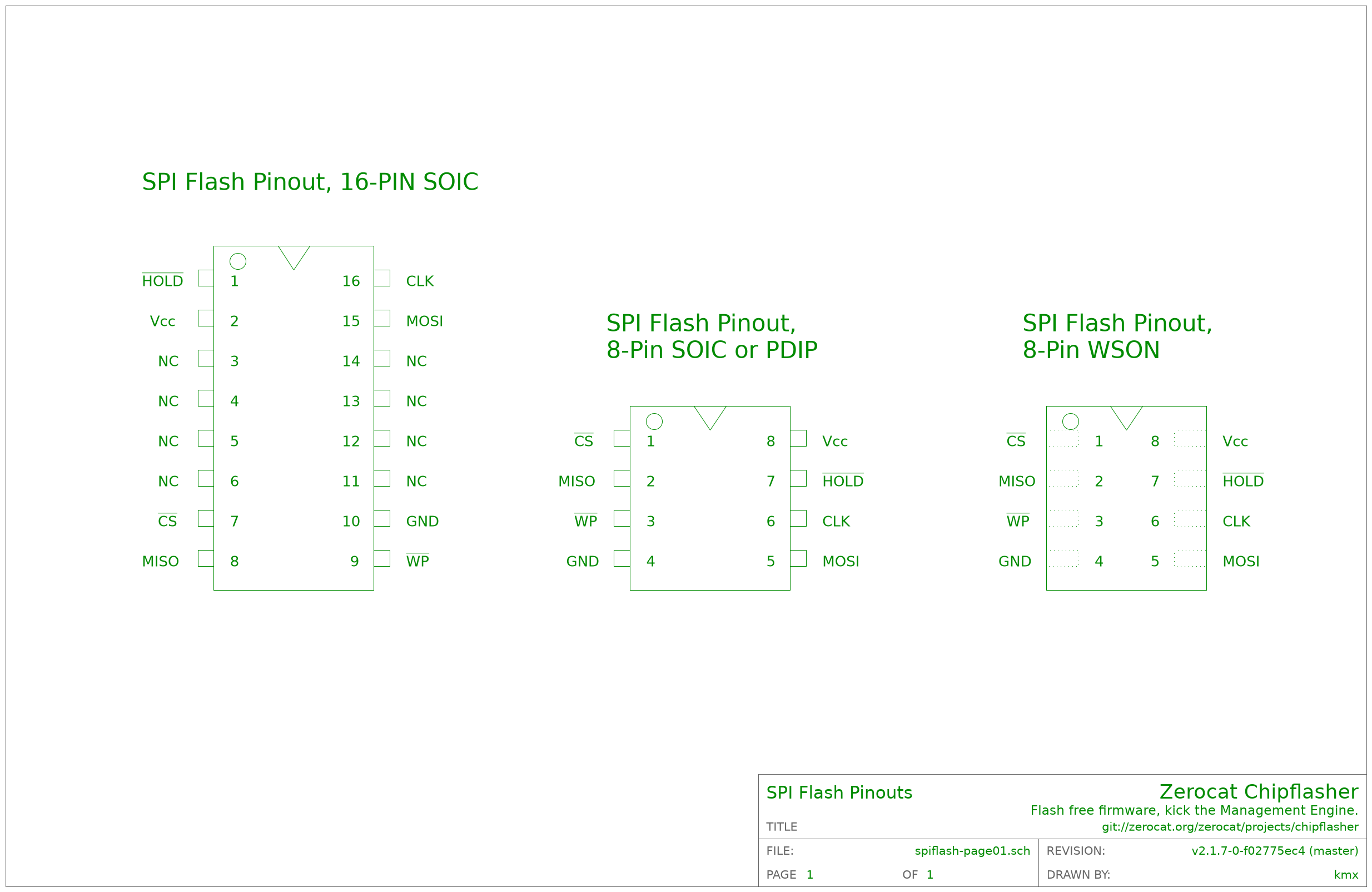 ../hardware/gschem/spiflash-page01.sch.png