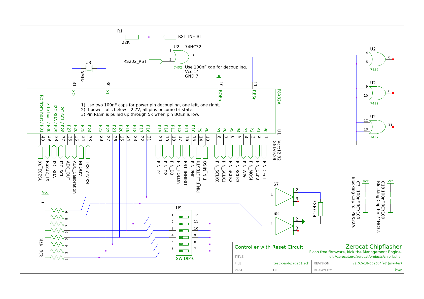 ../../hardware/gschem/testboard-page01.sch.png