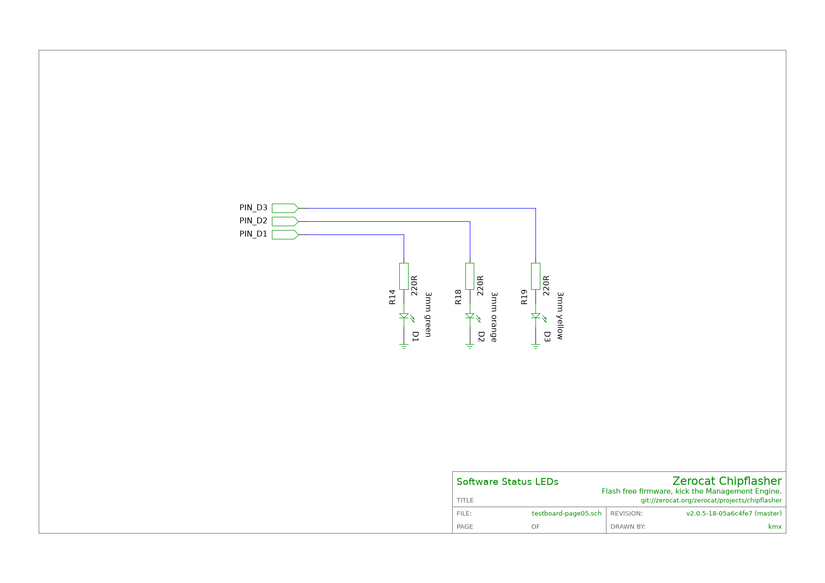 ../../hardware/gschem/testboard-page05.sch.png