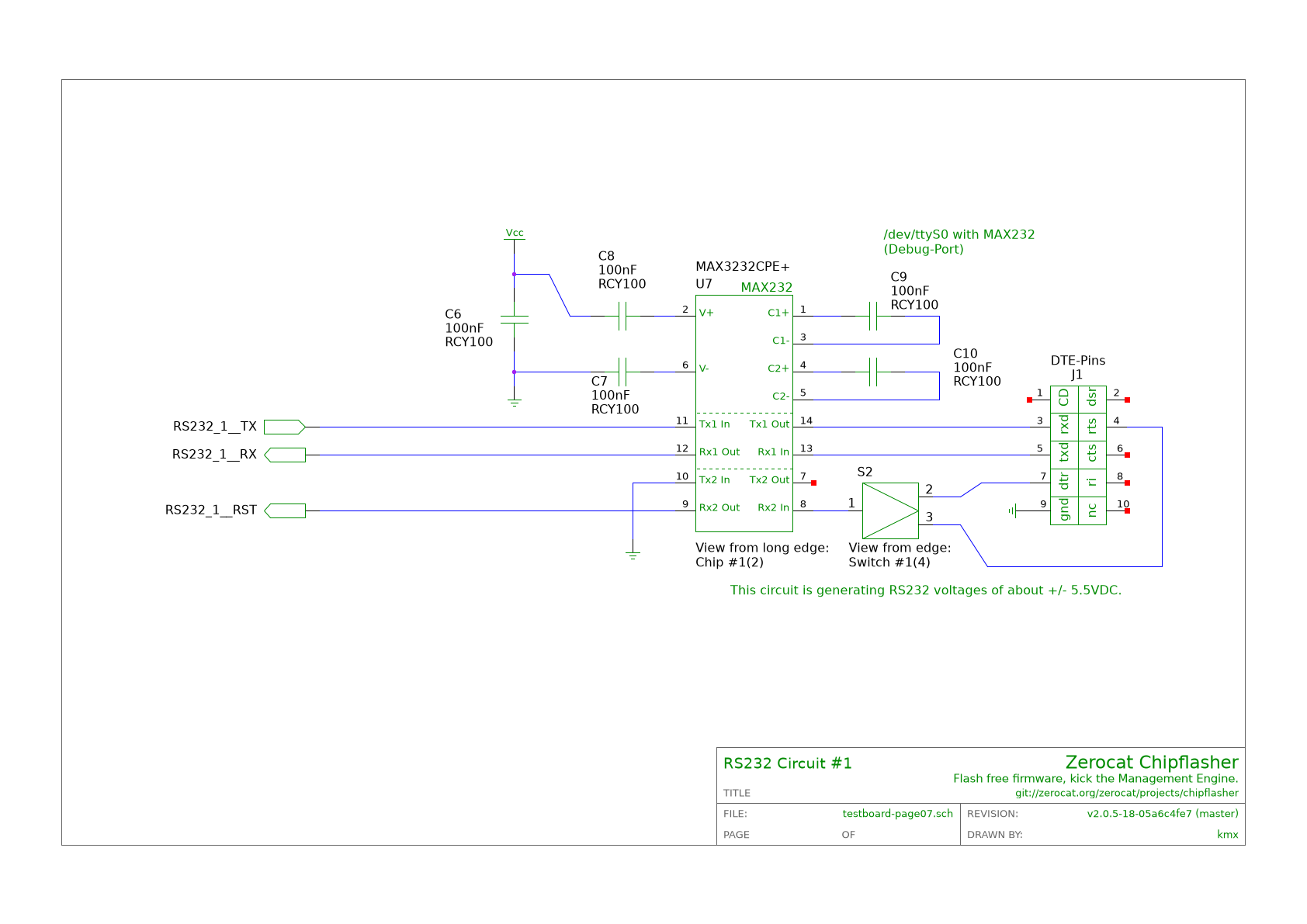 ../../hardware/gschem/testboard-page07.sch.png