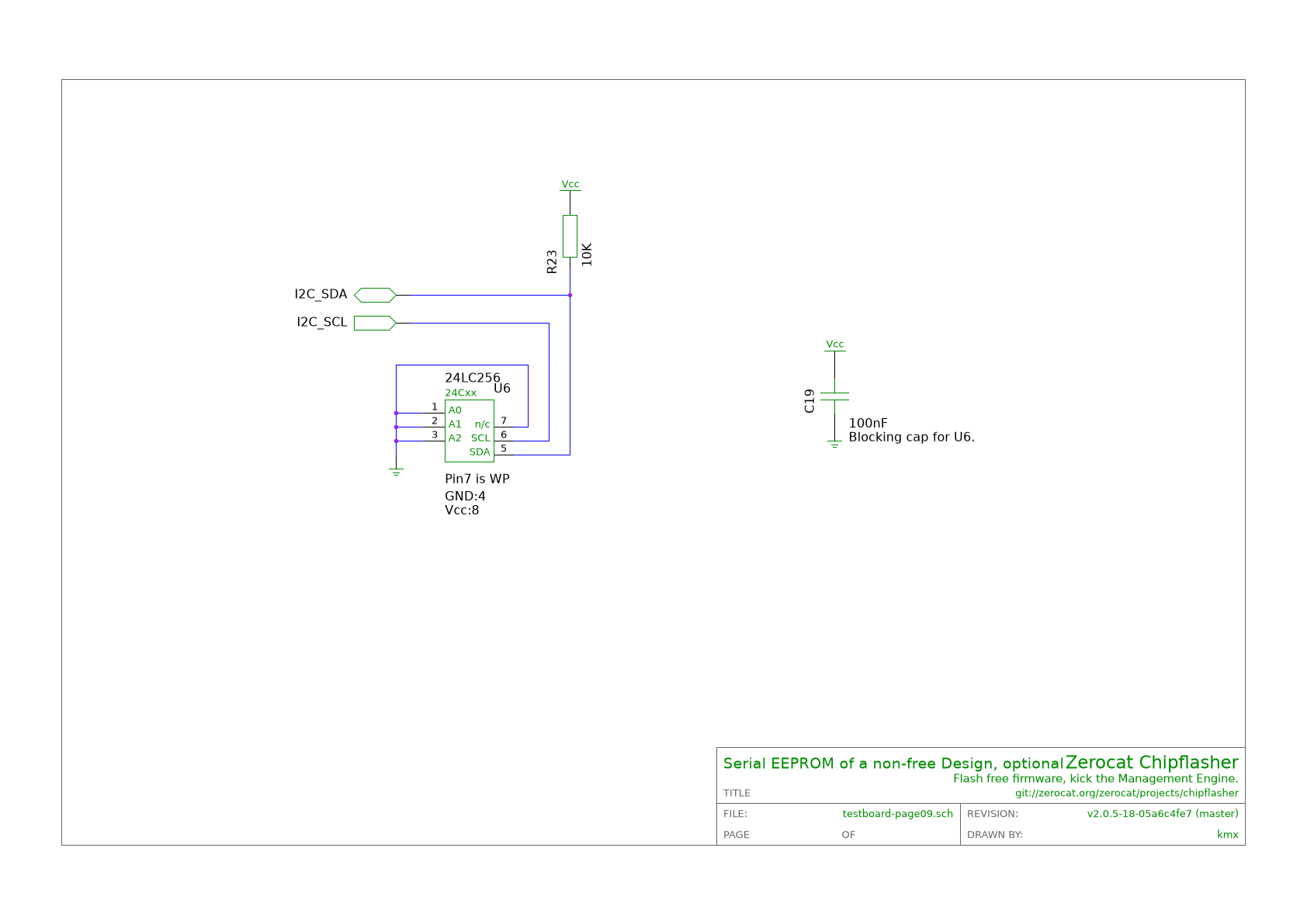 ../../hardware/gschem/testboard-page09.sch.png