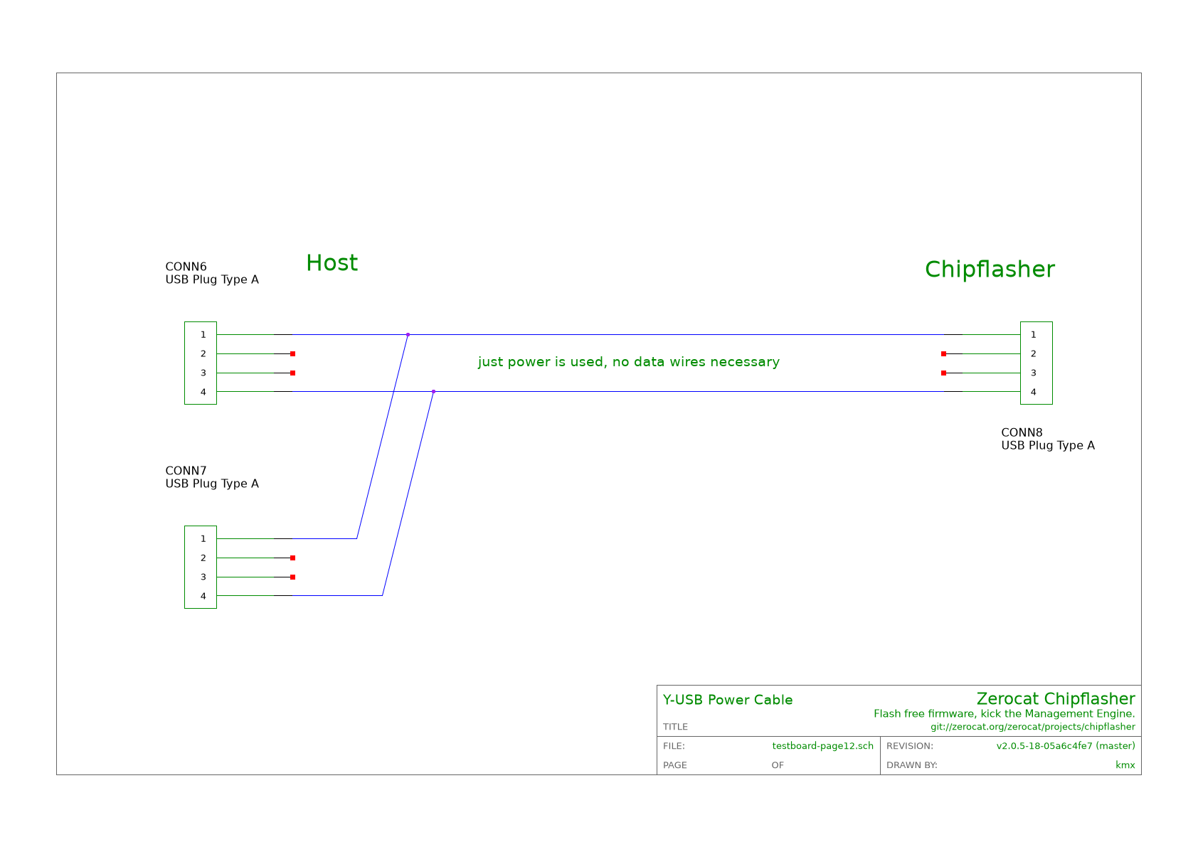 ../../hardware/gschem/testboard-page12.sch.png