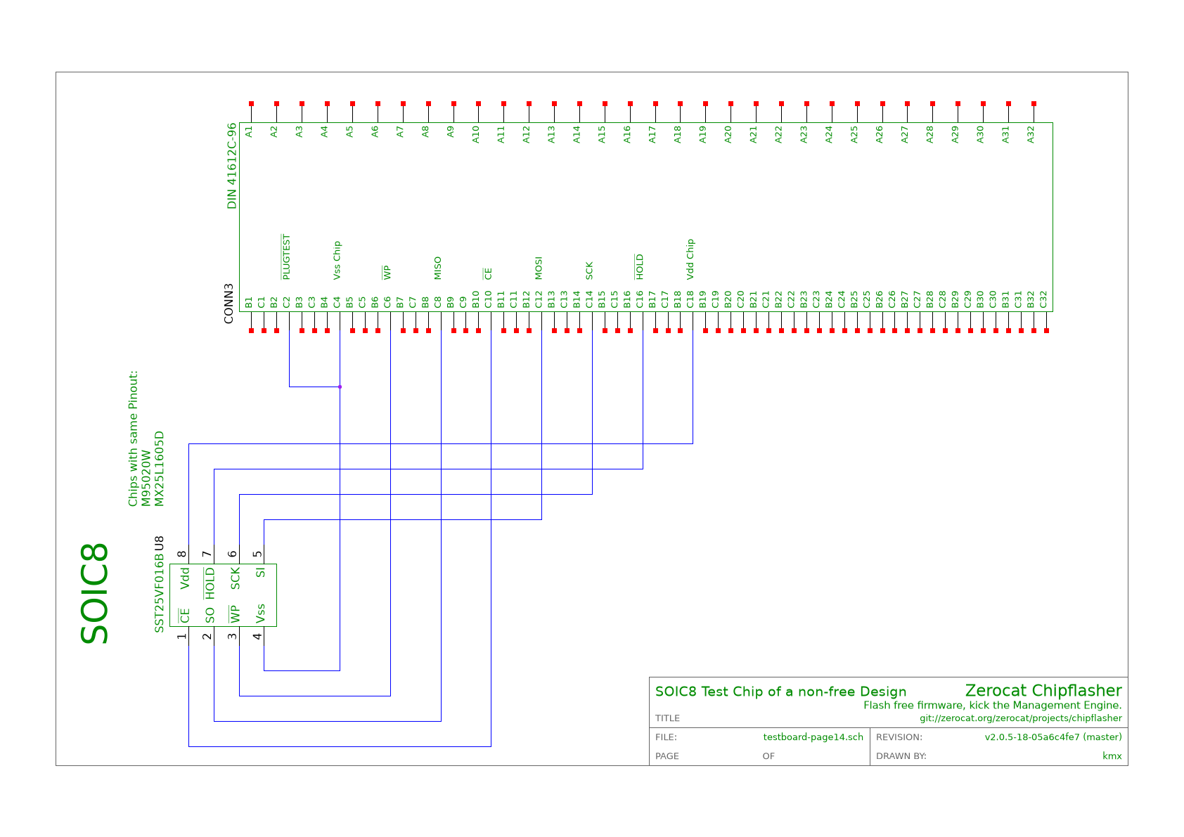 ../../hardware/gschem/testboard-page14.sch.png