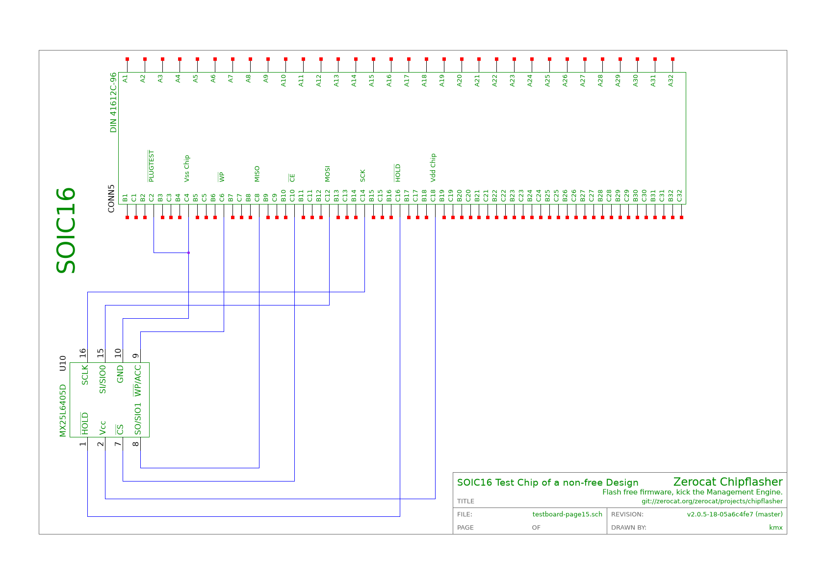 ../../hardware/gschem/testboard-page15.sch.png