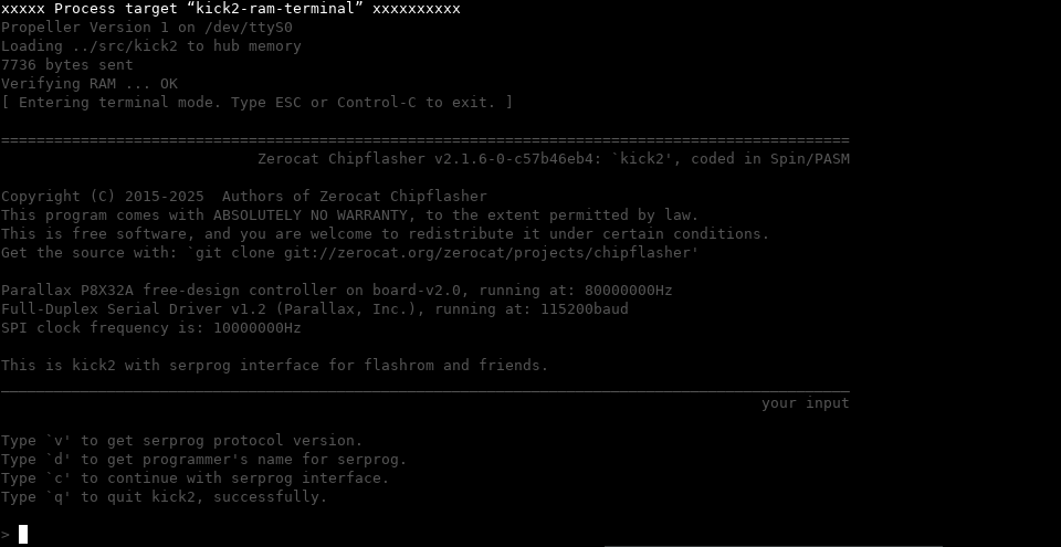 !../images/screenshot-20250608-165012.png