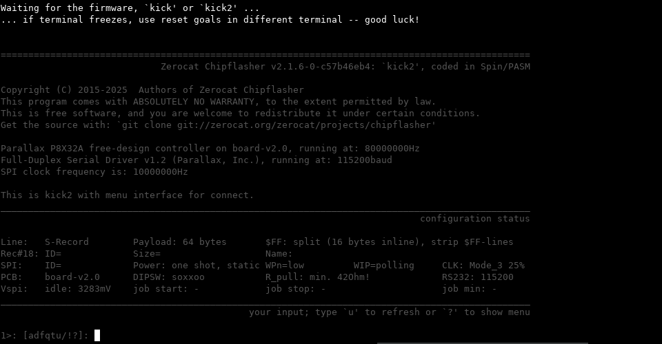 !../images/screenshot-20250608-172355.png