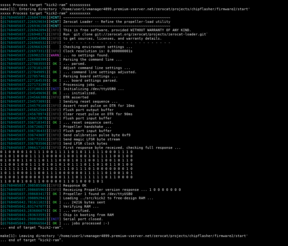 ../images/screenshot-20260114-173605.png
