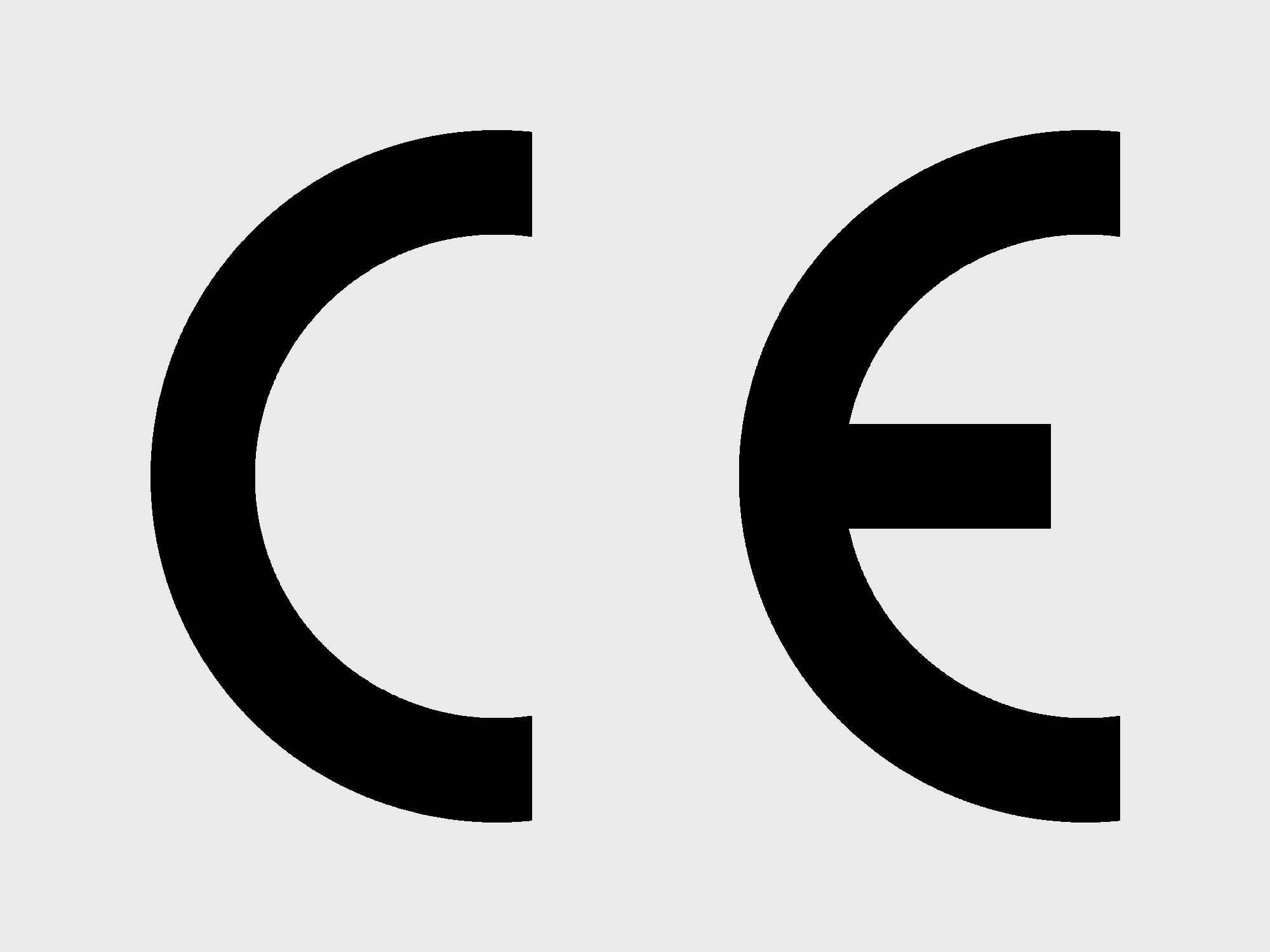 CE Marking
